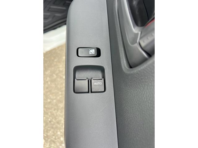 クリッパートラック ＤＸ　ナビ　テレビ　デジタルインナーミラー　パワーステアリング　パワーウィンドウ　Ｂｌｕｅｔｏｏｔｈ接続（19枚目）