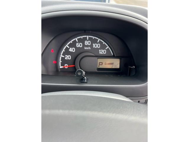 クリッパートラック ＤＸ　ナビ　テレビ　デジタルインナーミラー　パワーステアリング　パワーウィンドウ　Ｂｌｕｅｔｏｏｔｈ接続（24枚目）