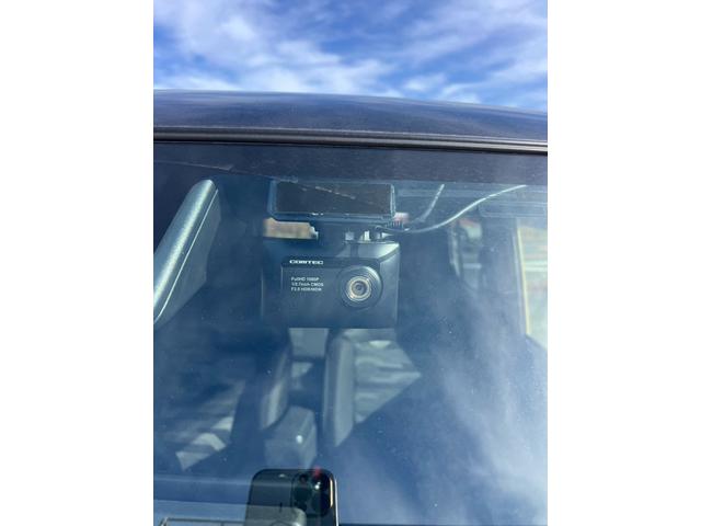 タフト Ｇ　ダーククロムベンチャー　ナビ　フルセグテレビ　ドライブレコーダー　スマートキー　プッシュスタート　バックカメラ　ＥＴＣ　衝突被害軽減システム　アイドリングストップ（11枚目）