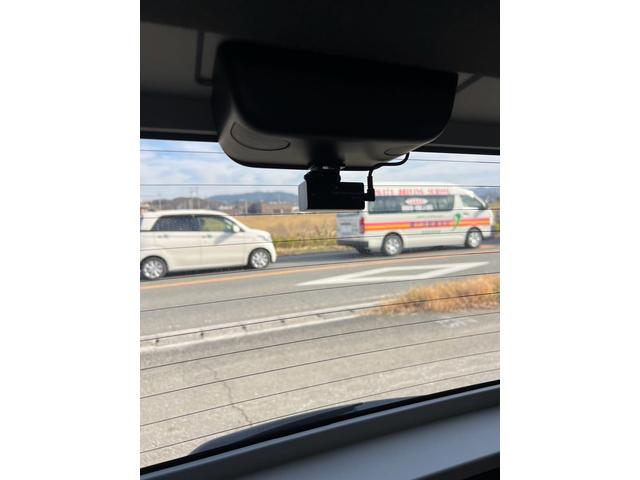 タフト Ｇ　ダーククロムベンチャー　ナビ　フルセグテレビ　ドライブレコーダー　スマートキー　プッシュスタート　バックカメラ　ＥＴＣ　衝突被害軽減システム　アイドリングストップ（12枚目）