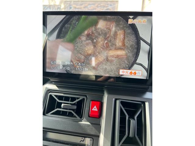 タフト Ｇ　ダーククロムベンチャー　ナビ　フルセグテレビ　ドライブレコーダー　スマートキー　プッシュスタート　バックカメラ　ＥＴＣ　衝突被害軽減システム　アイドリングストップ（15枚目）