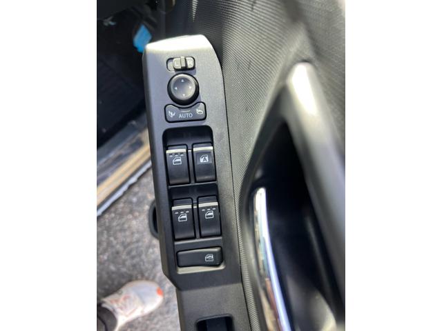 タフト Ｇ　ダーククロムベンチャー　ナビ　フルセグテレビ　ドライブレコーダー　スマートキー　プッシュスタート　バックカメラ　ＥＴＣ　衝突被害軽減システム　アイドリングストップ（17枚目）