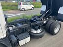 強化ダンプ 低床 積載量2t 後輪ダブル(16枚目)