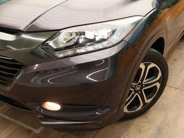 ハイブリッドZ 衝突被害軽減装置 禁煙車(15枚目)