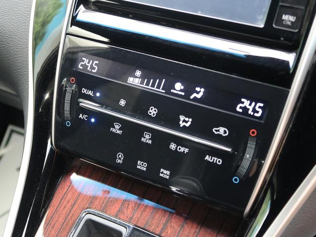 プレミアム 純正SDナビフルセグTV バックカメラ 禁煙車(7枚目)