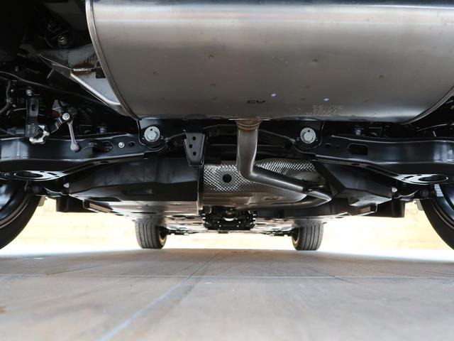 S GRスポーツ 登録済未使用車(19枚目)