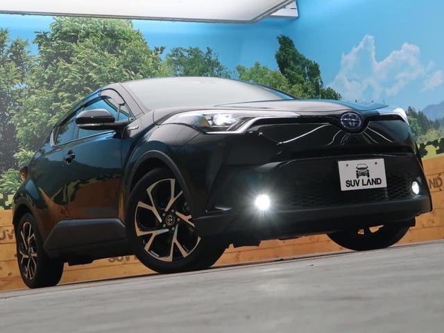 G 純正9型SDナビ 衝突被害軽減 オートハイビーム ETC(15枚目)