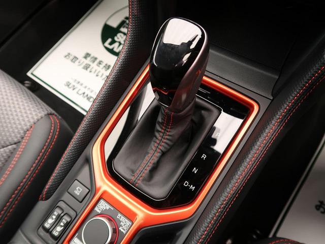 X-ブレイク 登録済未使用 シートヒータ 禁煙車(49枚目)
