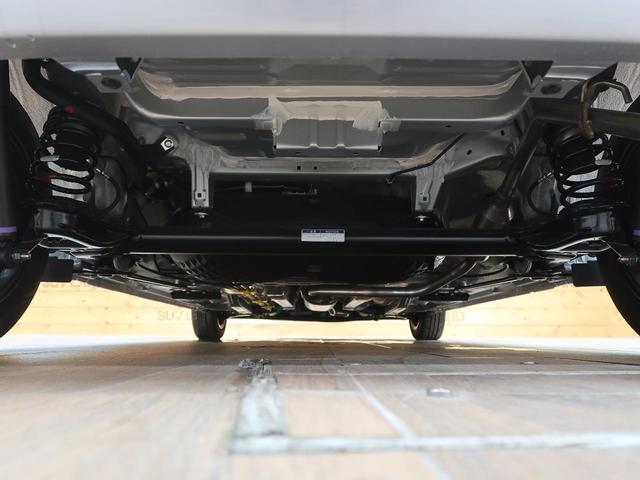 カスタムG リミテッドII SAIII 登録済未使用車 全方位カメラ 衝突被害軽減 両側電動スライドドア コーナーセンサー 車線逸脱警報 オートハイビーム アイドリングストップ 前席シートヒーター クルーズコントロール LEDヘッドライト(32枚目)