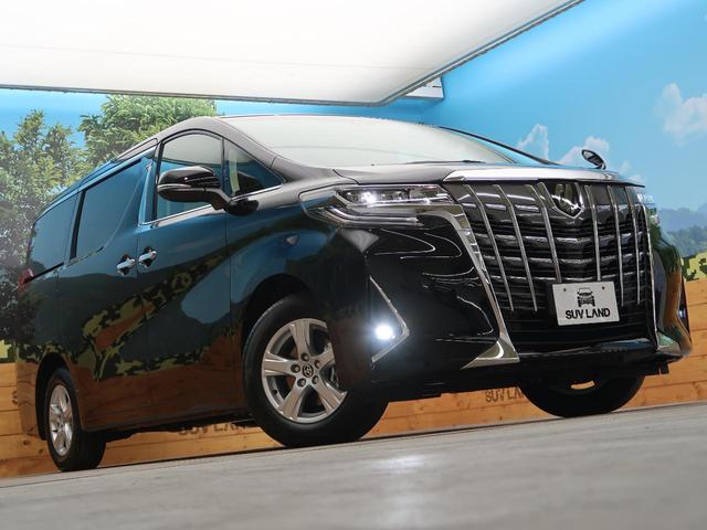 2.5X 登録済未使用車 衝突被害軽減 ディスプレイオーディオ バックカメラ 車線逸脱警報 オートハイビーム バックカメラ クリアランスソナー オートライト デュアルエアコン ダブルエアコン スマートキー(16枚目)