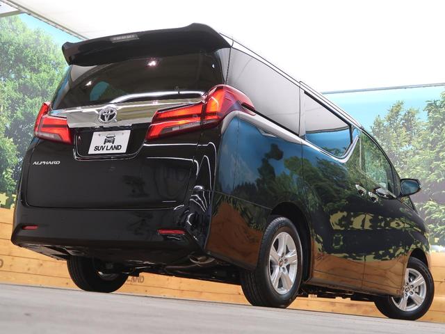 2.5X 登録済未使用車 衝突被害軽減 ディスプレイオーディオ バックカメラ 車線逸脱警報 オートハイビーム バックカメラ クリアランスソナー オートライト デュアルエアコン ダブルエアコン スマートキー(17枚目)