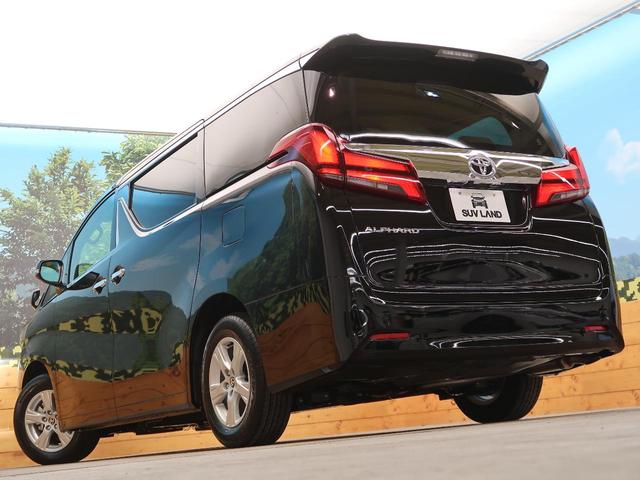 2.5X 登録済未使用車 衝突被害軽減 ディスプレイオーディオ バックカメラ 車線逸脱警報 オートハイビーム バックカメラ クリアランスソナー オートライト デュアルエアコン ダブルエアコン スマートキー(18枚目)