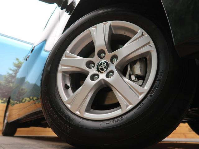 2.5X 登録済未使用車 衝突被害軽減 ディスプレイオーディオ バックカメラ 車線逸脱警報 オートハイビーム バックカメラ クリアランスソナー オートライト デュアルエアコン ダブルエアコン スマートキー(26枚目)