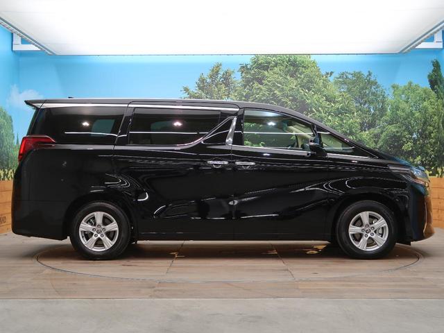 2.5X 登録済未使用車 衝突被害軽減 ディスプレイオーディオ バックカメラ 車線逸脱警報 オートハイビーム バックカメラ クリアランスソナー オートライト デュアルエアコン ダブルエアコン スマートキー(28枚目)