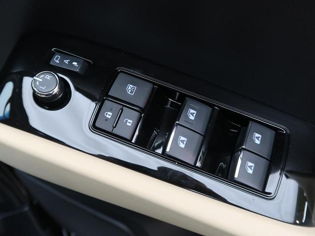 2.5X 登録済未使用車 衝突被害軽減 ディスプレイオーディオ バックカメラ 車線逸脱警報 オートハイビーム バックカメラ クリアランスソナー オートライト デュアルエアコン ダブルエアコン スマートキー(37枚目)