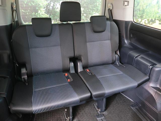 ZS 煌 純正9型ナビ 天吊モニター 両側電動ドア コーナーセンサー 禁煙車 リアオートエアコン アイドリングストップ ビルトインETC LEDヘッド/LEDフォグライト スマートキー(12枚目)