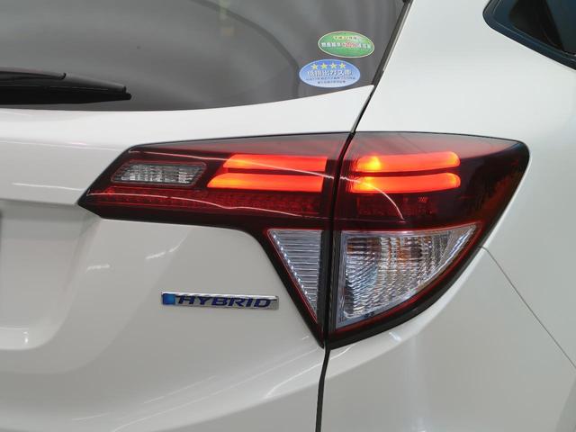 ハイブリッドZ・ホンダセンシング 純正SDナビ バックカメラ ETC ルーフレール 革巻きステアリング ハーフレザーシート 前席シートヒーター トノボード 衝突被害軽減装置 誤発進抑制機能 レーダークルーズコントロール(33枚目)