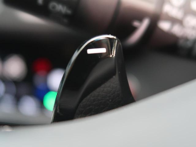 ハイブリッドZ・ホンダセンシング 純正SDナビ バックカメラ ETC ルーフレール 革巻きステアリング ハーフレザーシート 前席シートヒーター トノボード 衝突被害軽減装置 誤発進抑制機能 レーダークルーズコントロール(40枚目)