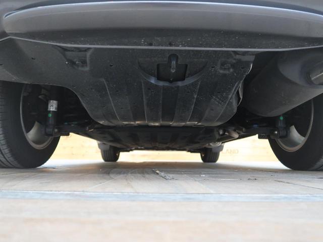 ハイブリッドX・ホンダセンシング 純正8型ナビ 1オーナー 禁煙車 ホンダセンシング 衝突被害軽減装置 レーダークルーズコントロール 車線逸脱警報装置 バックカメラ ETC ステアリングスイッチ 革巻きステアリング スマートキー(15枚目)