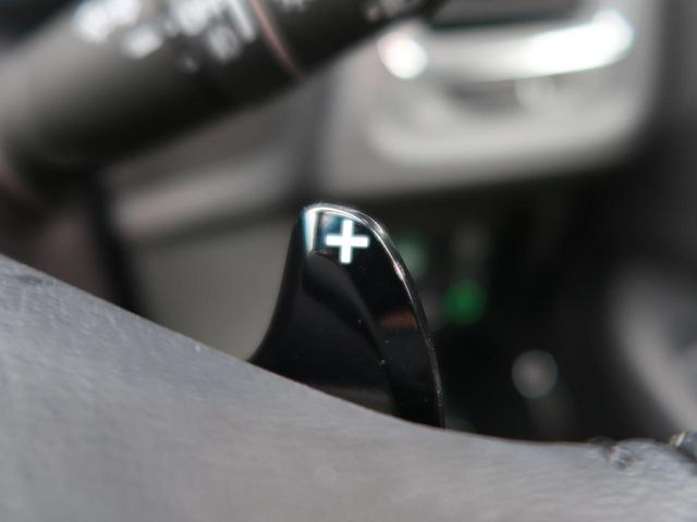 ハイブリッドX・ホンダセンシング 純正8型ナビ 1オーナー 禁煙車 ホンダセンシング 衝突被害軽減装置 レーダークルーズコントロール 車線逸脱警報装置 バックカメラ ETC ステアリングスイッチ 革巻きステアリング スマートキー(41枚目)