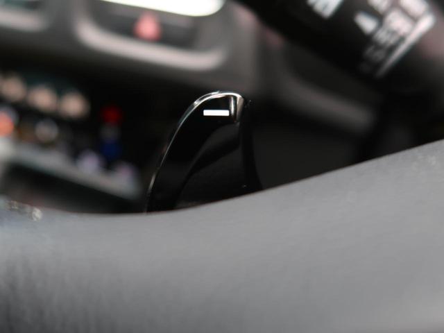 ハイブリッドX・ホンダセンシング 純正8型ナビ 1オーナー 禁煙車 ホンダセンシング 衝突被害軽減装置 レーダークルーズコントロール 車線逸脱警報装置 バックカメラ ETC ステアリングスイッチ 革巻きステアリング スマートキー(42枚目)