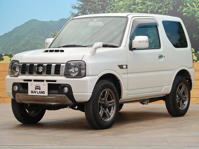 ランド suv