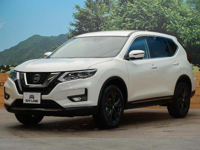 20Xi Vセレクション 4WD MC後現行型 プロパイロット 全席シートヒーター/パワーシート 衝突軽減ブレーキ 衝突防止コーナーセンサー パワーバックドア LEDヘッド/フォグ スマートビューミラー 専用18AW(21枚目)