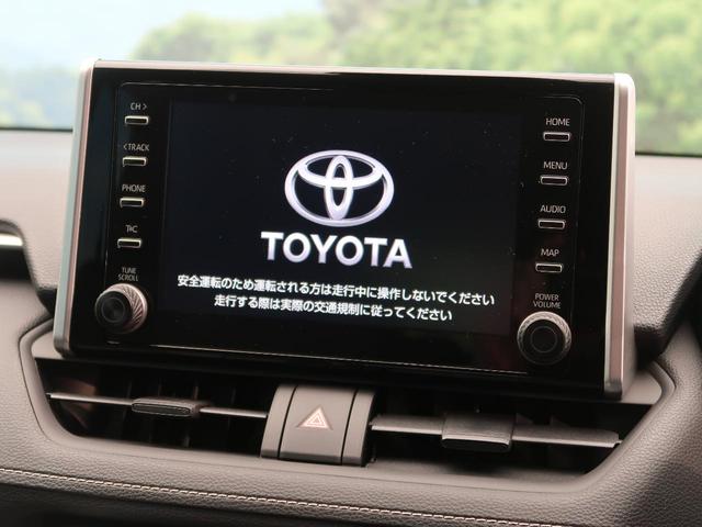 ハイブリッドX 9型ディスプレイオーディオ 4WD バックガイドモニター セーフティセンス ブラインドスポットモニター リアクロストラフィックブレーキ インテリジェントコーナーセンサー/誤発進抑制 オートハイビーム(5枚目)