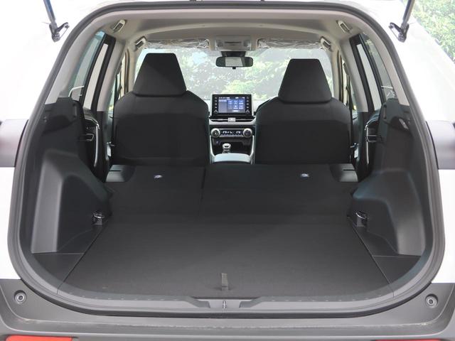 ハイブリッドX 9型ディスプレイオーディオ 4WD バックガイドモニター セーフティセンス ブラインドスポットモニター リアクロストラフィックブレーキ インテリジェントコーナーセンサー/誤発進抑制 オートハイビーム(15枚目)