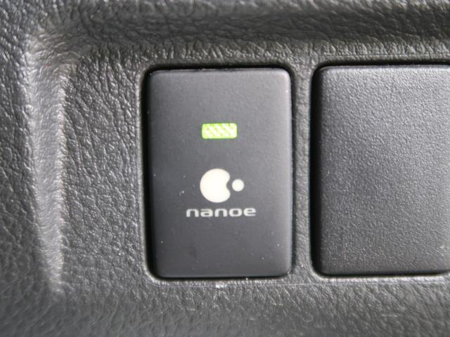 2.4Z サンルーフ アルパインナビ/フリップダウンモニター 両側電動ドア コーナーセンサー 禁煙車 HIDヘッド/フォグ スマートキー 純正18AW ビルトインETC バックカメラ 7人乗り(41枚目)