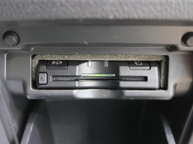 2.4Z サンルーフ アルパインナビ/フリップダウンモニター 両側電動ドア コーナーセンサー 禁煙車 HIDヘッド/フォグ スマートキー 純正18AW ビルトインETC バックカメラ 7人乗り(42枚目)