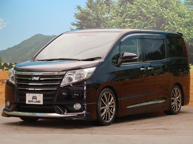 X BIGX10型ナビ 12.8型フリップダウンモニター モデリスタエアロ パワースライドドア レオニス18AW 禁煙車 LEDヘッド 車高調整キット ビルトインETC スマートキー(21枚目)