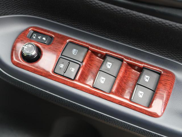 X BIGX10型ナビ 12.8型フリップダウンモニター モデリスタエアロ パワースライドドア レオニス18AW 禁煙車 LEDヘッド 車高調整キット ビルトインETC スマートキー(36枚目)