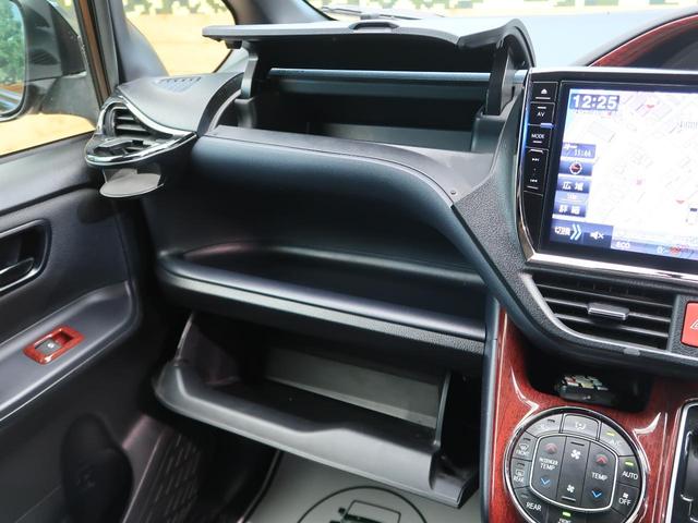 X BIGX10型ナビ 12.8型フリップダウンモニター モデリスタエアロ パワースライドドア レオニス18AW 禁煙車 LEDヘッド 車高調整キット ビルトインETC スマートキー(47枚目)
