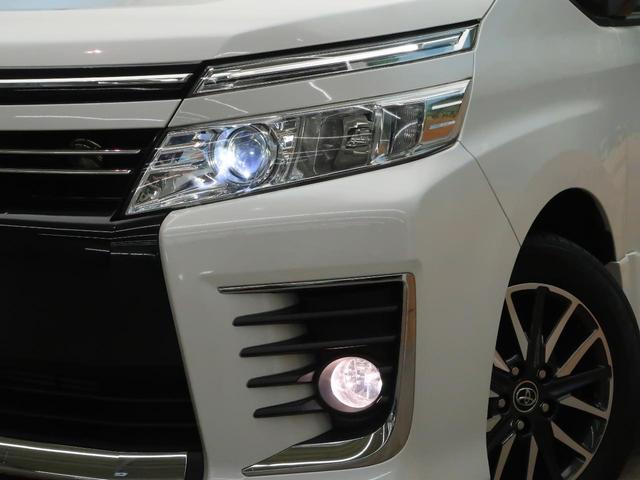 ZS 煌 純正9型ナビ 両側電動ドア 1オーナー 禁煙車 7人乗り フルセグTV バックカメラ LEDヘッド/LEDフォグ スマートキー 純正16AW アイドリングストップ 6スピーカー ビルトインETC(12枚目)
