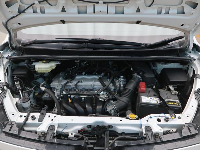 ZS 煌 純正9型ナビ 両側電動ドア 1オーナー 禁煙車 7人乗り フルセグTV バックカメラ LEDヘッド/LEDフォグ スマートキー 純正16AW アイドリングストップ 6スピーカー ビルトインETC(13枚目)