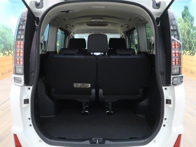 ZS 煌 純正9型ナビ 両側電動ドア 1オーナー 禁煙車 7人乗り フルセグTV バックカメラ LEDヘッド/LEDフォグ スマートキー 純正16AW アイドリングストップ 6スピーカー ビルトインETC(14枚目)