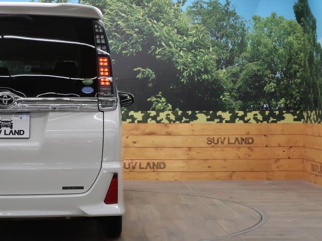 ZS 煌 純正9型ナビ 両側電動ドア 1オーナー 禁煙車 7人乗り フルセグTV バックカメラ LEDヘッド/LEDフォグ スマートキー 純正16AW アイドリングストップ 6スピーカー ビルトインETC(25枚目)