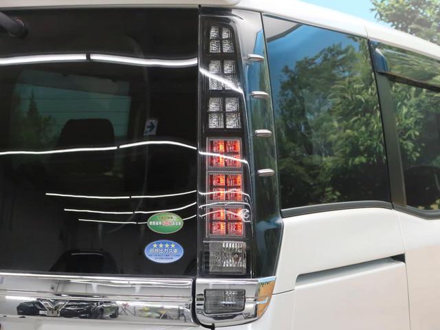 ZS 煌 純正9型ナビ 両側電動ドア 1オーナー 禁煙車 7人乗り フルセグTV バックカメラ LEDヘッド/LEDフォグ スマートキー 純正16AW アイドリングストップ 6スピーカー ビルトインETC(28枚目)