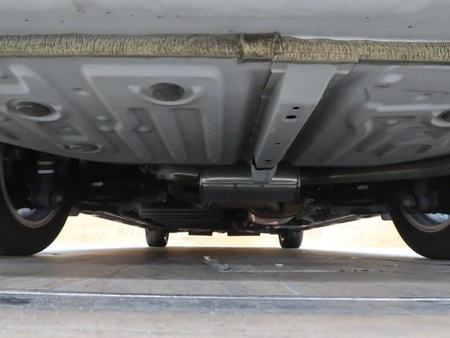 ZS 煌 純正9型ナビ 両側電動ドア 1オーナー 禁煙車 7人乗り フルセグTV バックカメラ LEDヘッド/LEDフォグ スマートキー 純正16AW アイドリングストップ 6スピーカー ビルトインETC(29枚目)