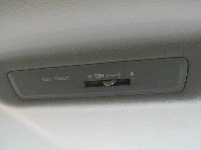 ZS 煌 純正9型ナビ 両側電動ドア 1オーナー 禁煙車 7人乗り フルセグTV バックカメラ LEDヘッド/LEDフォグ スマートキー 純正16AW アイドリングストップ 6スピーカー ビルトインETC(34枚目)