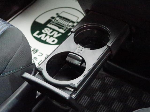 ZS 煌 純正9型ナビ 両側電動ドア 1オーナー 禁煙車 7人乗り フルセグTV バックカメラ LEDヘッド/LEDフォグ スマートキー 純正16AW アイドリングストップ 6スピーカー ビルトインETC(47枚目)