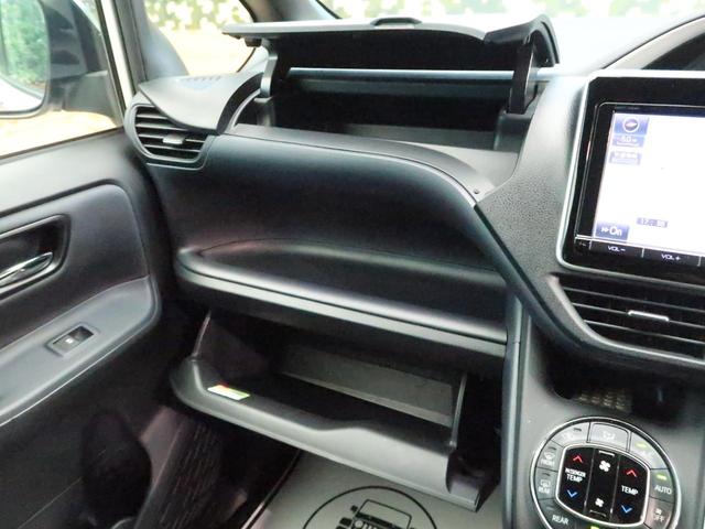 ZS 煌 純正9型ナビ 両側電動ドア 1オーナー 禁煙車 7人乗り フルセグTV バックカメラ LEDヘッド/LEDフォグ スマートキー 純正16AW アイドリングストップ 6スピーカー ビルトインETC(48枚目)