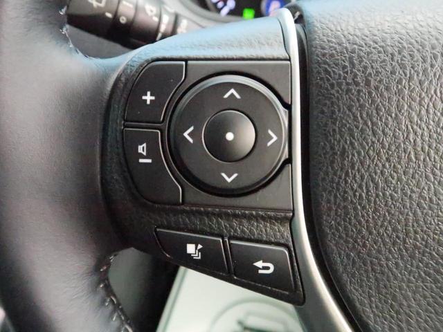 ZS 煌 純正9型ナビ 両側電動ドア 1オーナー 禁煙車 7人乗り フルセグTV バックカメラ LEDヘッド/LEDフォグ スマートキー 純正16AW アイドリングストップ 6スピーカー ビルトインETC(49枚目)
