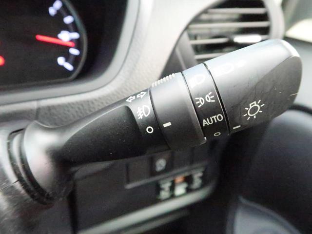 ZS 煌 純正9型ナビ 両側電動ドア 1オーナー 禁煙車 7人乗り フルセグTV バックカメラ LEDヘッド/LEDフォグ スマートキー 純正16AW アイドリングストップ 6スピーカー ビルトインETC(50枚目)