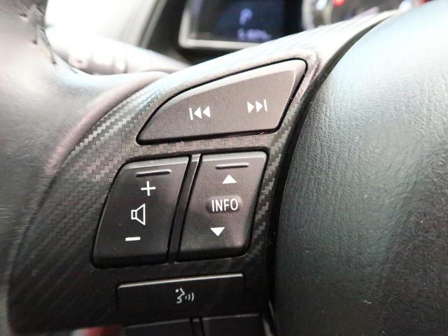 XD ツーリング セーフティクルーズPKG コネクトナビTV レーダークルーズ/スマートブレーキサポート 1オーナー 禁煙車 ハーフレザー 誤発進抑制制御 純正18AW ブラインドスポットモニター LEDヘッド(10枚目)