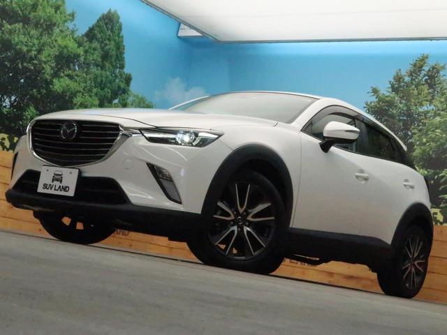 XD ツーリング セーフティクルーズPKG コネクトナビTV レーダークルーズ/スマートブレーキサポート 1オーナー 禁煙車 ハーフレザー 誤発進抑制制御 純正18AW ブラインドスポットモニター LEDヘッド(23枚目)