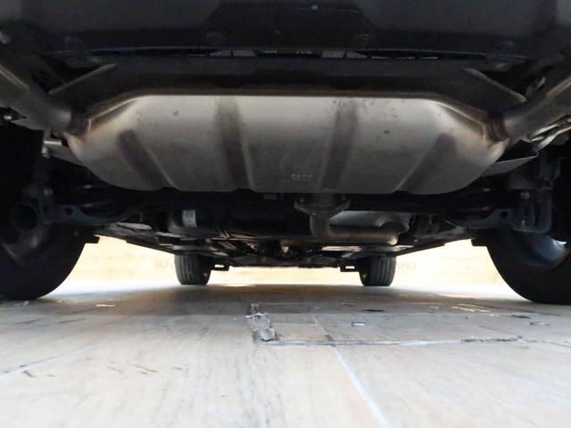 XD ツーリング セーフティクルーズPKG コネクトナビTV レーダークルーズ/スマートブレーキサポート 1オーナー 禁煙車 ハーフレザー 誤発進抑制制御 純正18AW ブラインドスポットモニター LEDヘッド(30枚目)