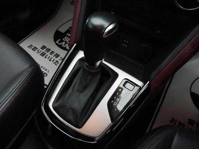 XD ツーリング セーフティクルーズPKG コネクトナビTV レーダークルーズ/スマートブレーキサポート 1オーナー 禁煙車 ハーフレザー 誤発進抑制制御 純正18AW ブラインドスポットモニター LEDヘッド(40枚目)