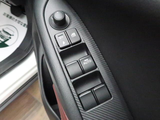 XD ツーリング セーフティクルーズPKG コネクトナビTV レーダークルーズ/スマートブレーキサポート 1オーナー 禁煙車 ハーフレザー 誤発進抑制制御 純正18AW ブラインドスポットモニター LEDヘッド(41枚目)